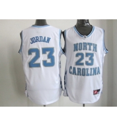 NBA North Carolina #23 jordan white Jerseys NBA North Carolina #23 jordan white Jerseys