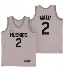 Huskies Mamba 2 Gianna Bryint Jersey Huskies Mamba 2 Gianna Bryint Jersey