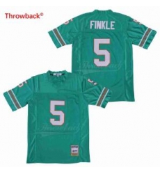 RAY FINKLE #5 ACE VENTURA PET DETECTIVE MOVIE JERSEY RAY FINKLE #5 ACE VENTURA PET DETECTIVE MOVIE JERSEY