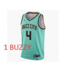 Buzz City 1 jersey Buzz City 1 jersey