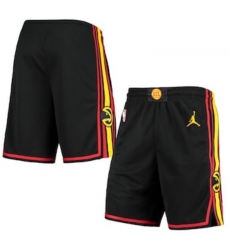 Shorts 2021100102 Hawks Shorts 2021100102 Hawks