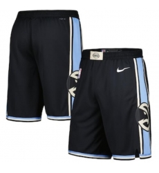 Shorts 2021100102 Shorts 2021100102