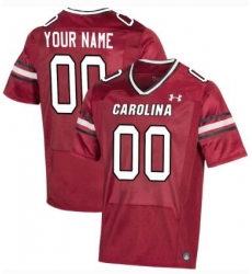 Men Women Youth Cincinnati Bearcats Red Customized Jersey Men Women Youth Cincinnati Bearcats Red Customized Jersey