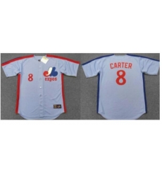 Men Women Youth Montreal Expos Customized Jersey Men Women Youth Montreal Expos Customized Jersey