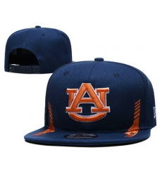 NCAA Snapback Cap 009 NCAA Snapback Cap 009
