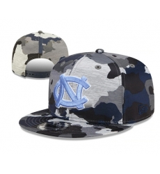 NCAA Snapback Cap 012 NCAA Snapback Cap 012