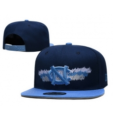 NCAA Snapback Cap 013 NCAA Snapback Cap 013