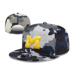 NCAA Snapback Cap 020 NCAA Snapback Cap 020