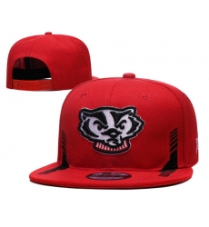 NCAA Snapback Cap 027 NCAA Snapback Cap 027