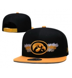 NCAA Snapback Cap 031 NCAA Snapback Cap 031