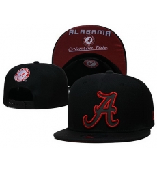 NCAA Snapback Cap 043 NCAA Snapback Cap 043