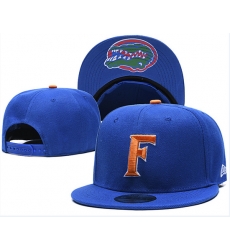 NCAA Snapback Cap 044 NCAA Snapback Cap 044