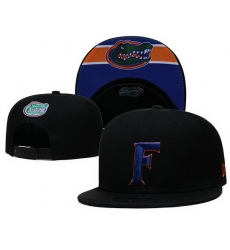 NCAA Snapback Cap 045 NCAA Snapback Cap 045