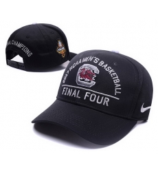 NCAA Snapback Cap 056 NCAA Snapback Cap 056