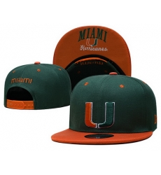 NCAA Snapback Cap 057 NCAA Snapback Cap 057