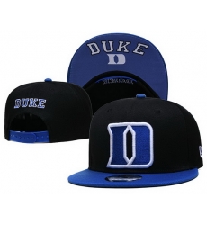 NCAA Snapback Cap 061 NCAA Snapback Cap 061