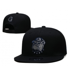 NCAA Snapback Cap 6C40 NCAA Snapback Cap 6C40