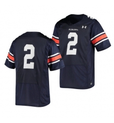 Auburn Tigers Navy College Football Men'S Jersey Auburn Tigers Navy College Football Men'S Jersey