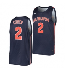 Auburn Tigers Sharife Cooper Navy 2021 Nba Top Draft Auburn Tigers Jersey Auburn Tigers Sharife Cooper Navy 2021 Nba Top Draft Auburn Tigers Jersey