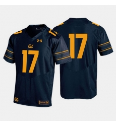 California Golden Bears College Football Navy Jersey California Golden Bears College Football Navy Jersey