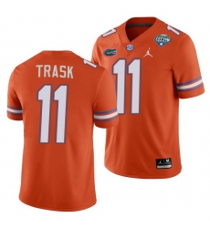Florida Gators Kyle Trask Orange 2020 Cotton Bowl Classic College Football Jersey Florida Gators Kyle Trask Orange 2020 Cotton Bowl Classic College Football Jersey