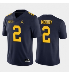 Michigan Wolverines Charles Woodson Navy Home Men'S Jersey Michigan Wolverines Charles Woodson Navy Home Men'S Jersey