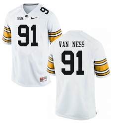 Men Iowa Hawkeyes #79 Bryan Bulaga College Football Jerseys White Men Iowa Hawkeyes #79 Bryan Bulaga College Football Jerseys White