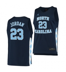 North Carolina Tar Heels Michael Jordan Navy Alternate Men Jersey North Carolina Tar Heels Michael Jordan Navy Alternate Men Jersey