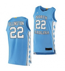 North Carolina Tar Heels Wayne Ellington College Basketball Elite Limited Jersey North Carolina Tar Heels Wayne Ellington College Basketball Elite Limited Jersey