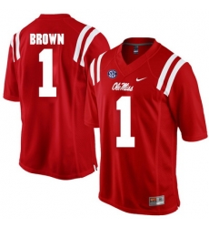 Ole Miss Rebels A.J. Brown 1 .jpg Ole Miss Rebels A.J. Brown 1 .jpg