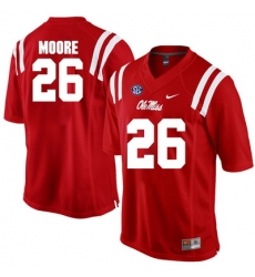 Ole Miss Rebels C.J. Moore 26.jpg Ole Miss Rebels C.J. Moore 26.jpg