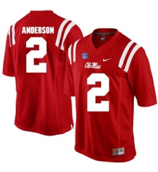 Ole Miss Rebels Deontay Anderson 2.jpg Ole Miss Rebels Deontay Anderson 2.jpg