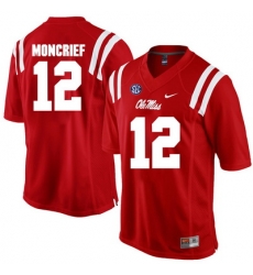 Ole Miss Rebels Donte Moncrief 12.jpg Ole Miss Rebels Donte Moncrief 12.jpg