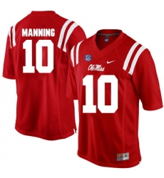 Ole Miss Rebels Eli Manning 10.jpg Ole Miss Rebels Eli Manning 10.jpg