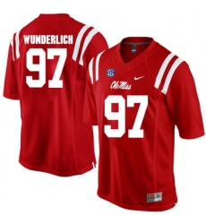 Ole Miss Rebels Gary Wunderlich 97 .jpg Ole Miss Rebels Gary Wunderlich 97 .jpg