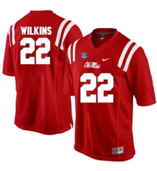 Ole Miss Rebels Jordan Wilkins 22.jpg Ole Miss Rebels Jordan Wilkins 22.jpg