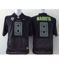 OREGON DUCKS NCAA Men Jerseys 003 OREGON DUCKS NCAA Men Jerseys 003