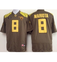 OREGON DUCKS NCAA Men Jerseys 004 OREGON DUCKS NCAA Men Jerseys 004