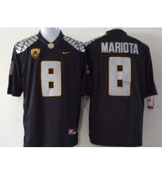 OREGON DUCKS NCAA Men Jerseys 011 OREGON DUCKS NCAA Men Jerseys 011