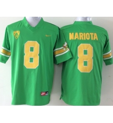 OREGON DUCKS NCAA Men Jerseys 015 OREGON DUCKS NCAA Men Jerseys 015