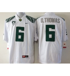 OREGON DUCKS NCAA Men Jerseys 019 OREGON DUCKS NCAA Men Jerseys 019