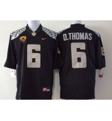 OREGON DUCKS NCAA Men Jerseys 020 OREGON DUCKS NCAA Men Jerseys 020