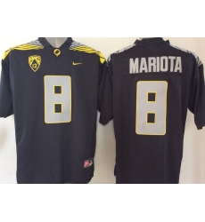 OREGON DUCKS NCAA Men Jerseys 025 OREGON DUCKS NCAA Men Jerseys 025