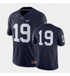 penn state nittany lions navy game men's jersey penn state nittany lions navy game men's jersey