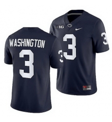 penn state nittany lions parker washington navy college football men jersey penn state nittany lions parker washington navy college football men jersey