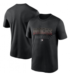 Arizona Diamondbacks Men T Shirt 001 Arizona Diamondbacks Men T Shirt 001