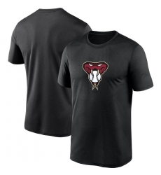 Arizona Diamondbacks Men T Shirt 002 Arizona Diamondbacks Men T Shirt 002
