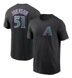 Arizona Diamondbacks Men T Shirt 003 Arizona Diamondbacks Men T Shirt 003
