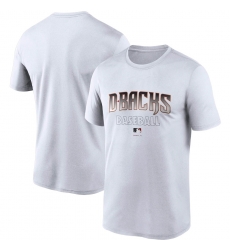 Arizona Diamondbacks Men T Shirt 005 Arizona Diamondbacks Men T Shirt 005
