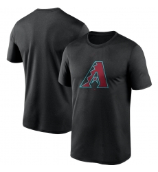 Arizona Diamondbacks Men T Shirt 006 Arizona Diamondbacks Men T Shirt 006